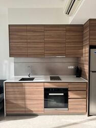 The Panorama (D20), Condominium #567963921